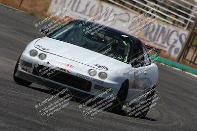 media/May-20-2023-Nasa (Sat) [[10d3e13866]]/Race Group B/Qualifying/